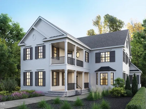 1400 Mordecai Dr, Raleigh, NC 27604