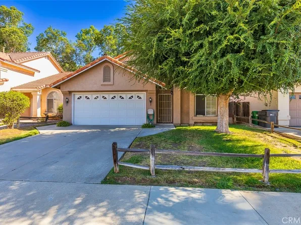 24646 Leafwood Dr, Murrieta, CA 92562