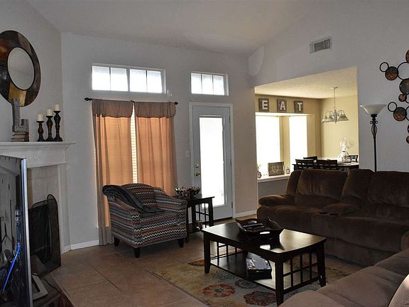 5th image of 5765 Emily Ln