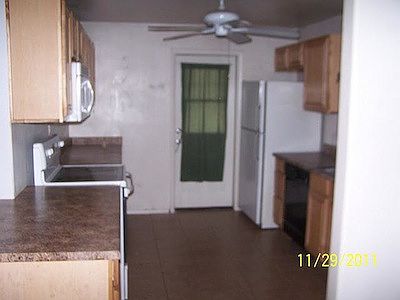 2nd image of 2709 W Pierson St