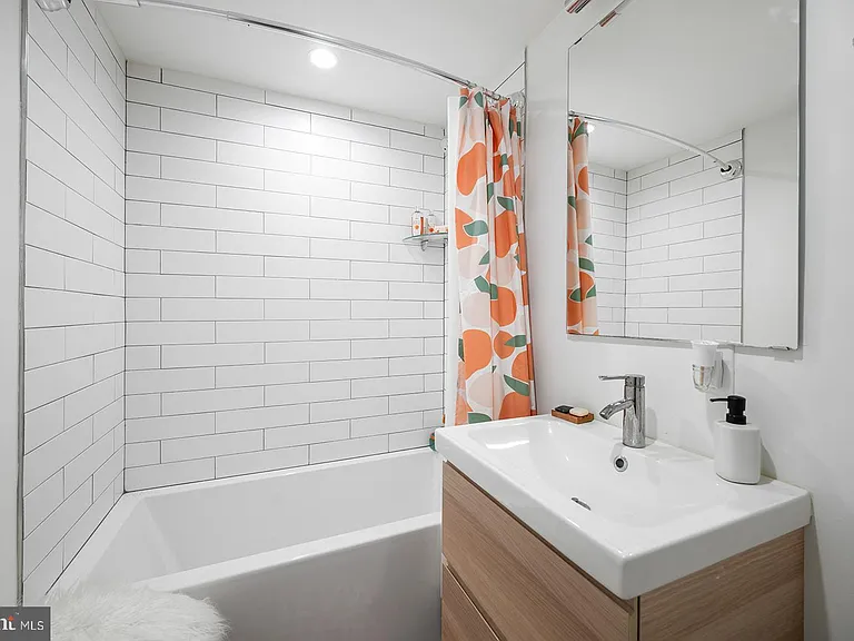 2012 Frankford Ave #18-5D — Photo 20