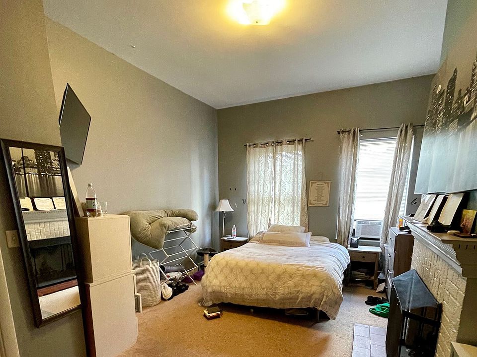 11 Stearns Rd Apartment Rentals Brookline, MA Zillow