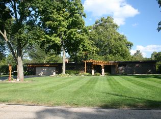 4204 Clairmont Rd, Columbus, OH 43220