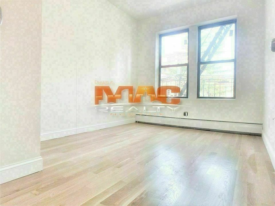 1st image of 22-42 27th St #3R