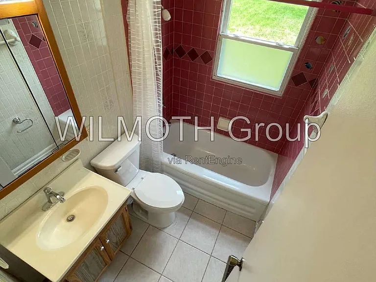7848 Souter Dr — Photo 12