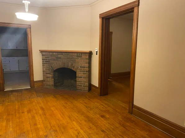 3438 10th Ave S APT 1, Minneapolis, MN 55407