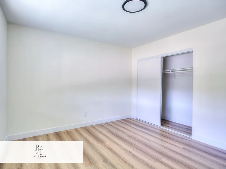 1032 S Golden West Ave #C — Photo 15
