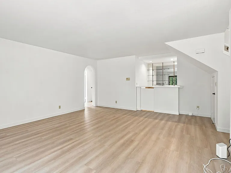 1135 Quail Ridge Ct — Photo 10