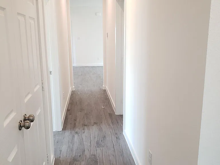 10501 Cedar Ct — Photo 19