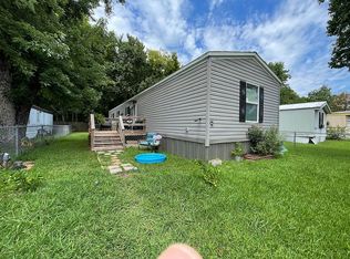 6219 E Texas St LOT 162, Bossier City, LA 71111