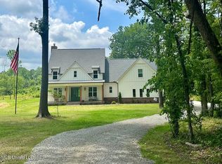 3649 Myrtlewood Dr, Hernando, MS 38632