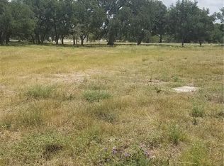 419 Waters Edge Cv, Dripping Springs, TX 78620
