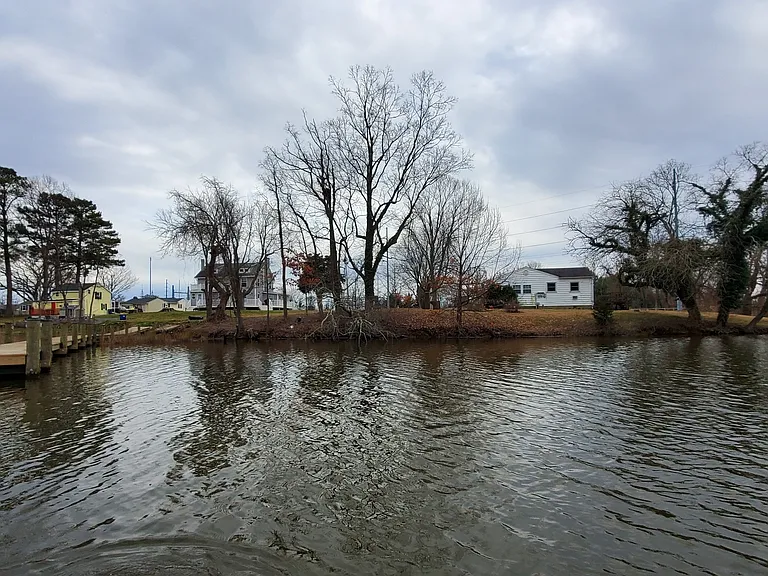 46 Wayman Ave — Photo 40