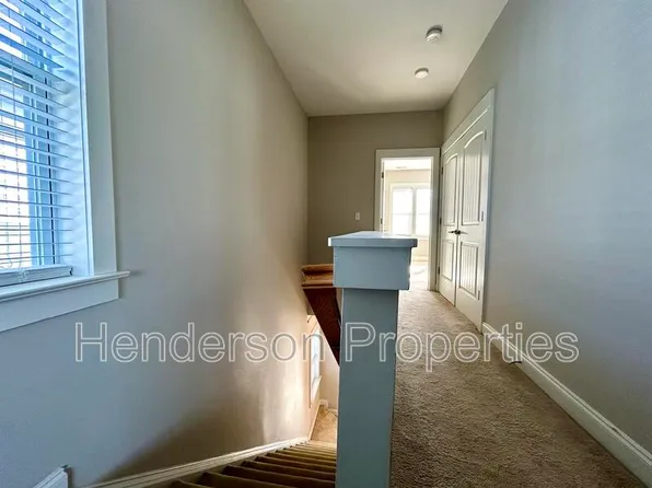 1920 Lela Ave, Charlotte, NC 28208