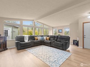Woodcrest Estates, Bothell, WA 98011