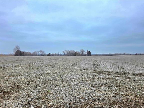 2nd image of 0 W 200th Rd