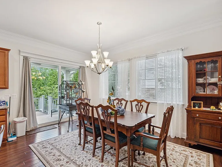 213 Grebe Dr — Photo 4