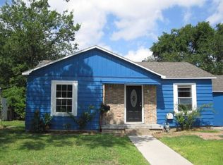 1109 S 5th St, Garland, TX 75040