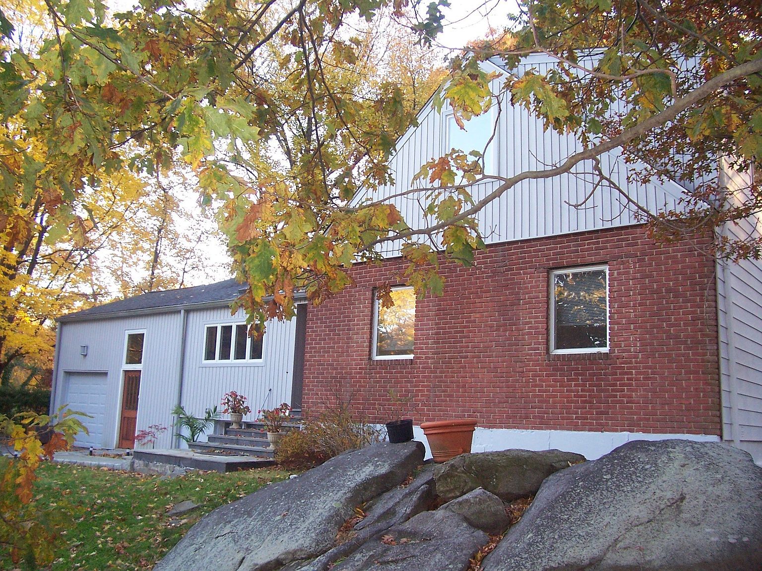 125 Bayberry Ln, New Rochelle, NY 10804 Zillow