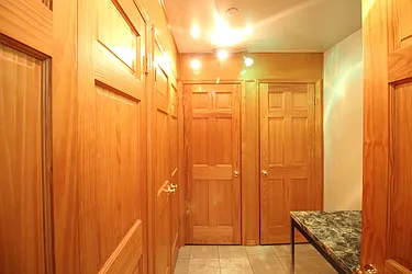 Rented by Bedford 6 Real Estate