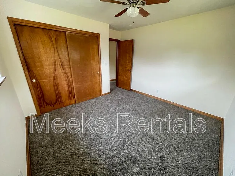 3670 Teays Valley Rd — Photo 6