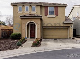 1465 Durfee Ct, Folsom, CA 95630