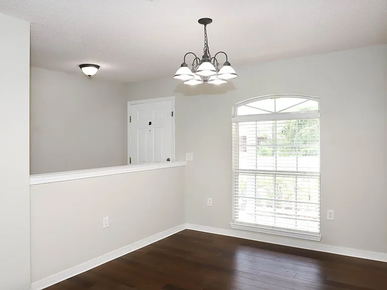 4892 Jaimee Leigh Dr — Photo 5