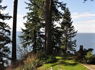 1515 126a St, Surrey, BC V4A 3R5