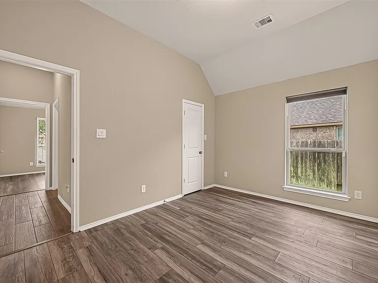 13208 Sage Meadow Ln — Photo 24