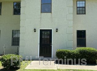 5956 N Castlegate Dr #1, Atlanta, GA 30349