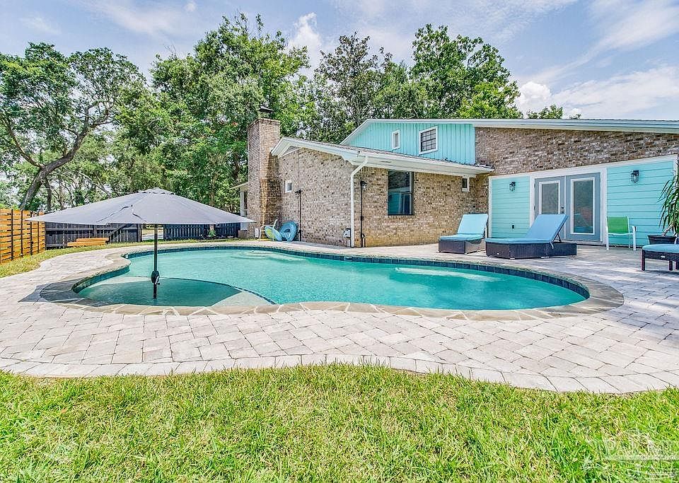 4641 Hickory Shores Blvd, Gulf Breeze, FL 32563 Zillow