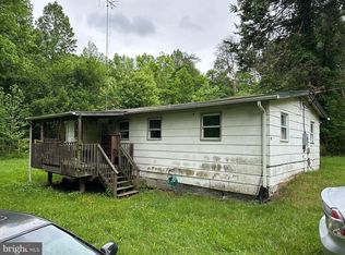 34 Knapp Rd, Stafford, VA 22554