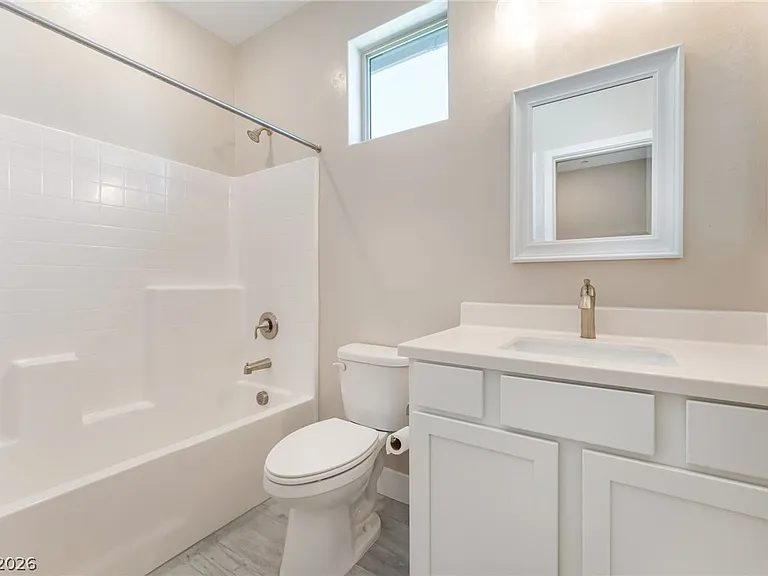 9903 Spinel Pl — Photo 4