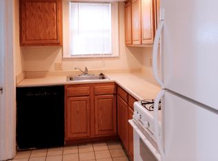 80 W Norwich Ave, Columbus, OH 43201