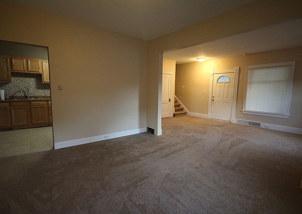 Dinning/Living Room
