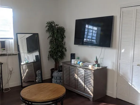 7741 Hawthorne Ave #7741, Miami Beach, FL 33141