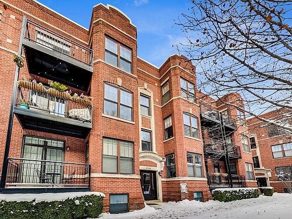 3rd image of 2709 N Mildred Ave APT 2B