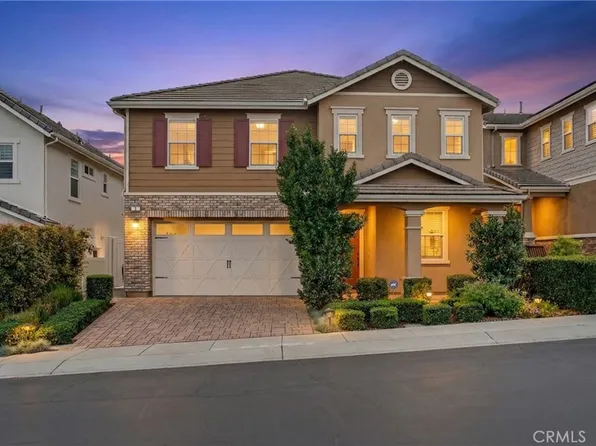 3 Cedarwood Ct, Lake Forest, CA 92630