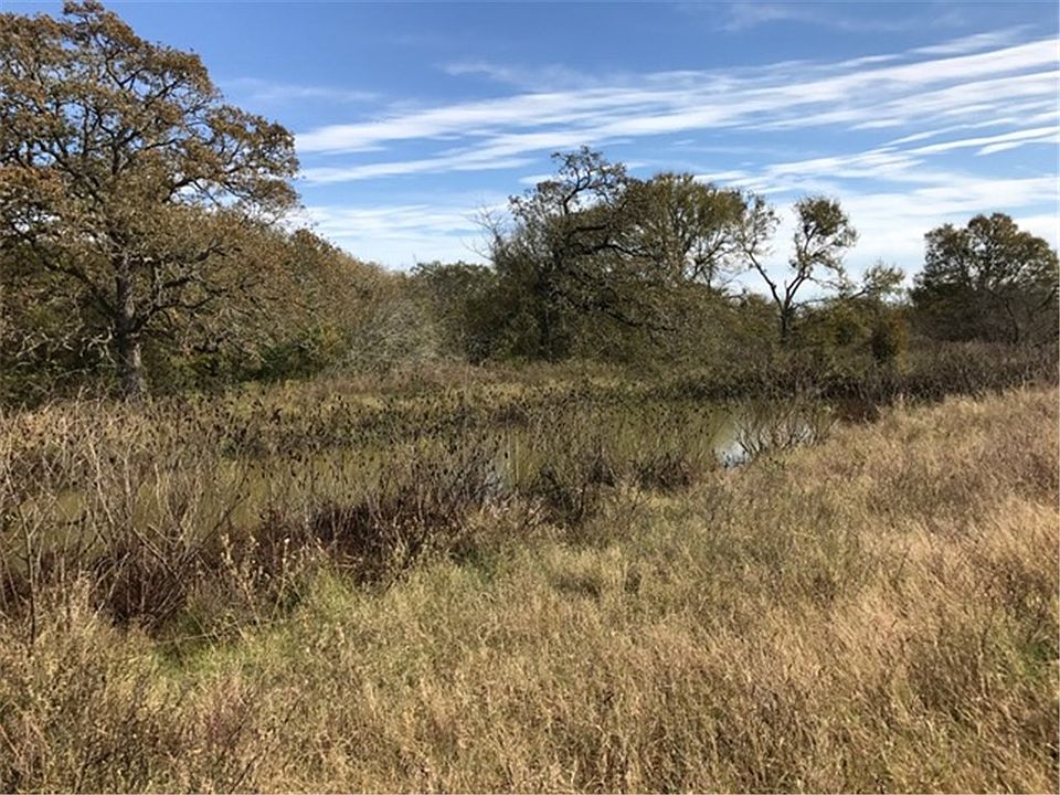 1st image of 1158 Fm 3403