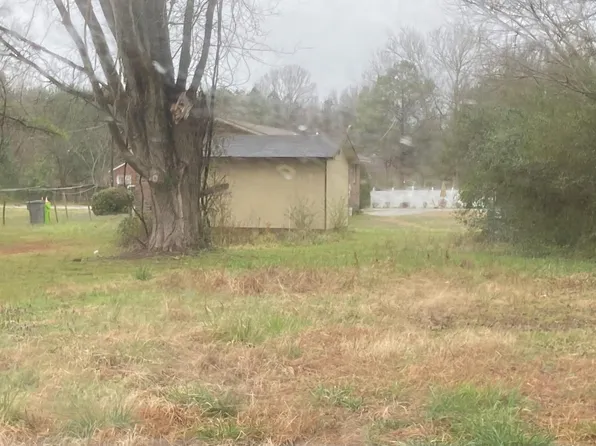 114 Little Street, Weldon, NC 27890