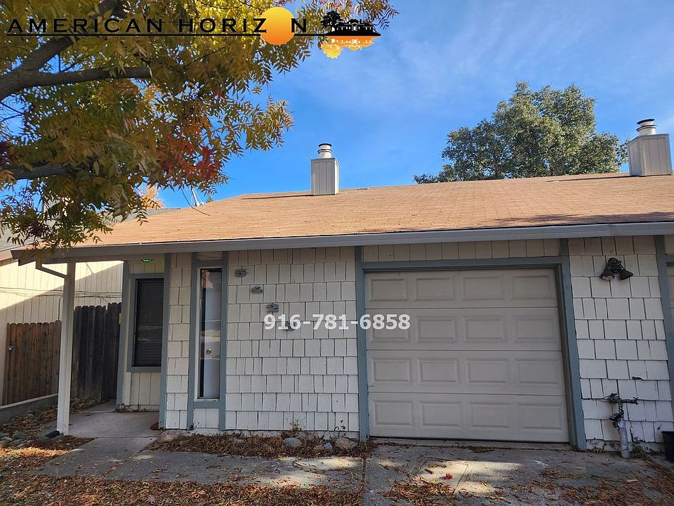 1st image of 5426 E Knoll Dr