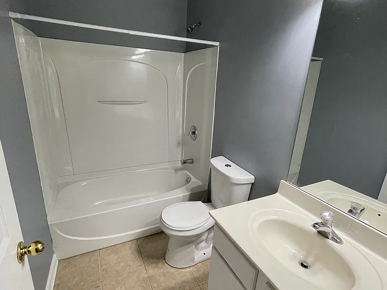 11090 Brunson Dr — Photo 33