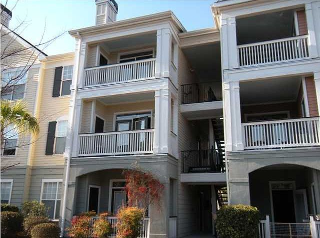 130 River Landing Bldg 9 Ext_06232016