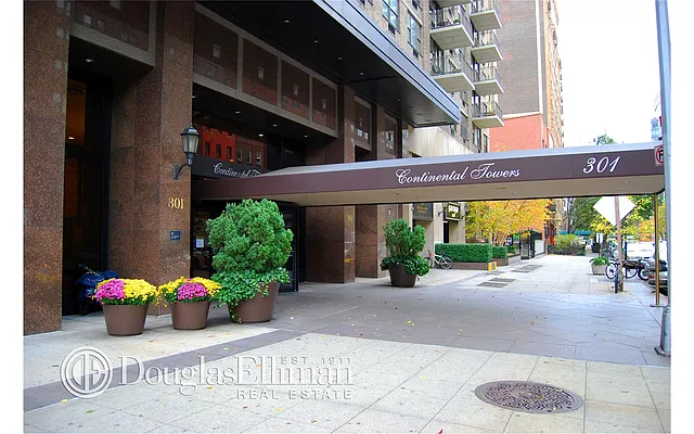 Rented by Douglas Elliman | media 5