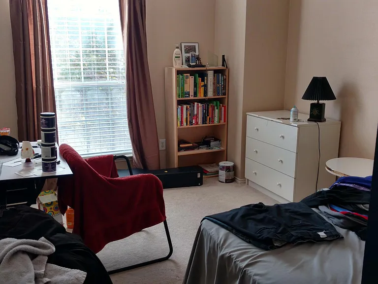 3504 Castlewood Ct — Photo 13