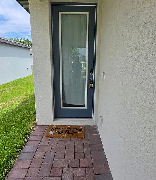 3916 Giorgio Dr — Photo 4