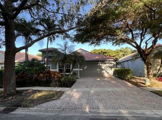 10330 Copper Lake Drive, Boynton Beach, FL 33437