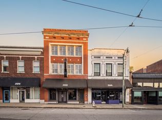 508 S Main St #3, Memphis, TN 38103