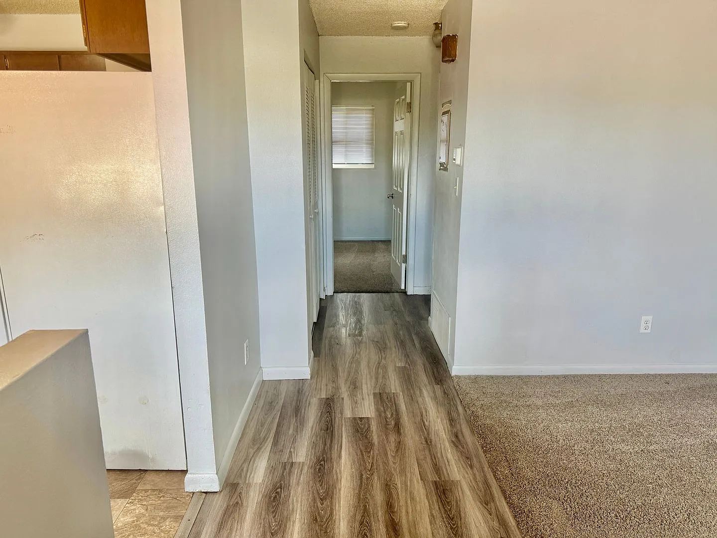 Union Avenue Apartment Homes — Photo 4