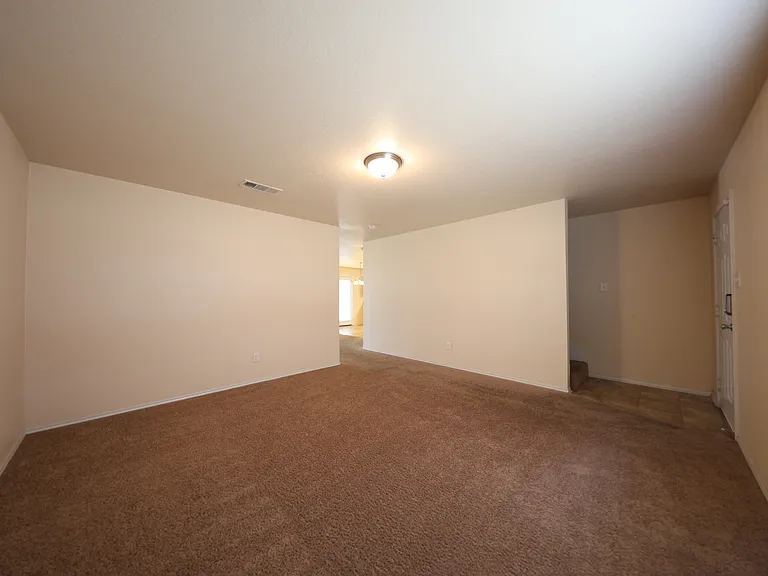 3706 Jack Barnes Ave — Photo 18